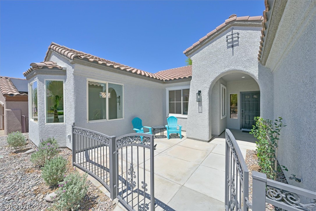 2848 Meadow Park Avenue Henderson NV 89052