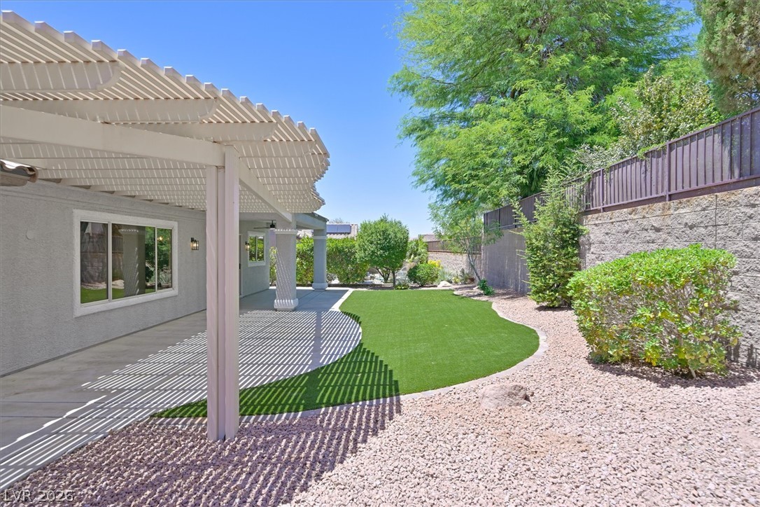 2848 Meadow Park Avenue Henderson NV 89052