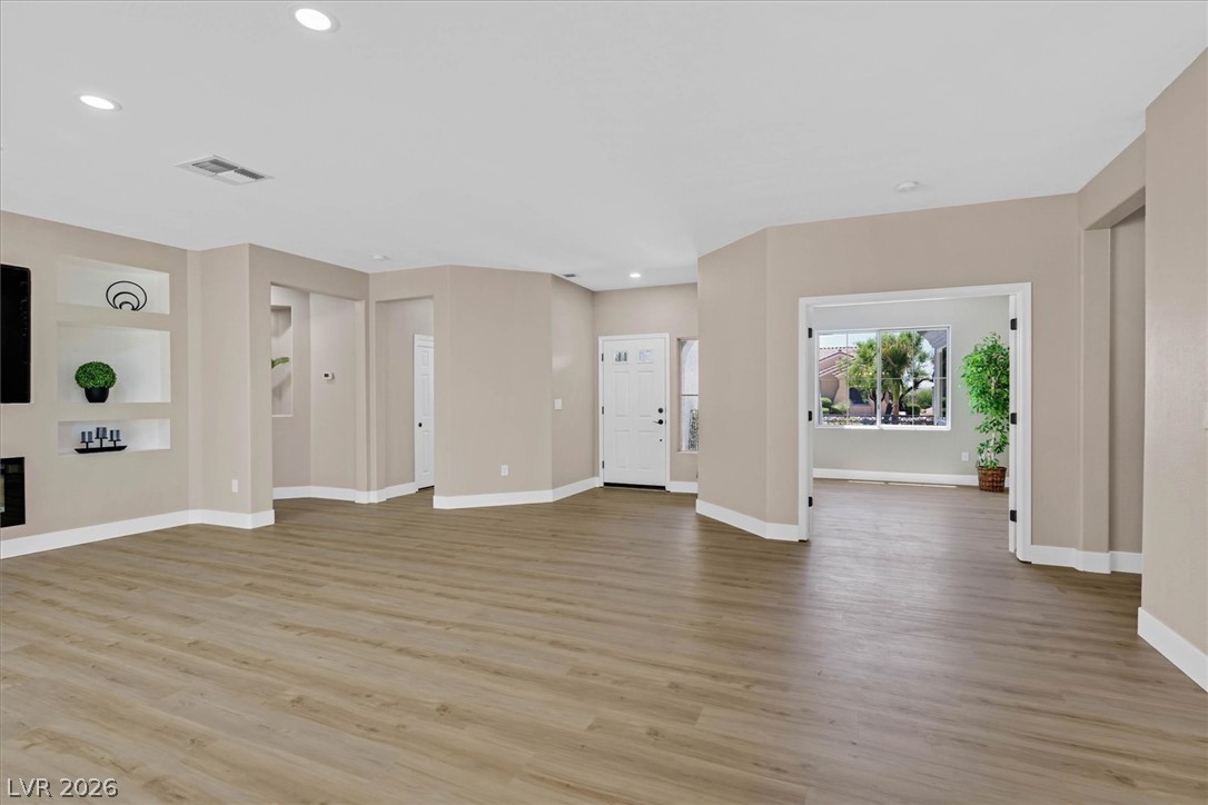 2848 Meadow Park Avenue Henderson NV 89052