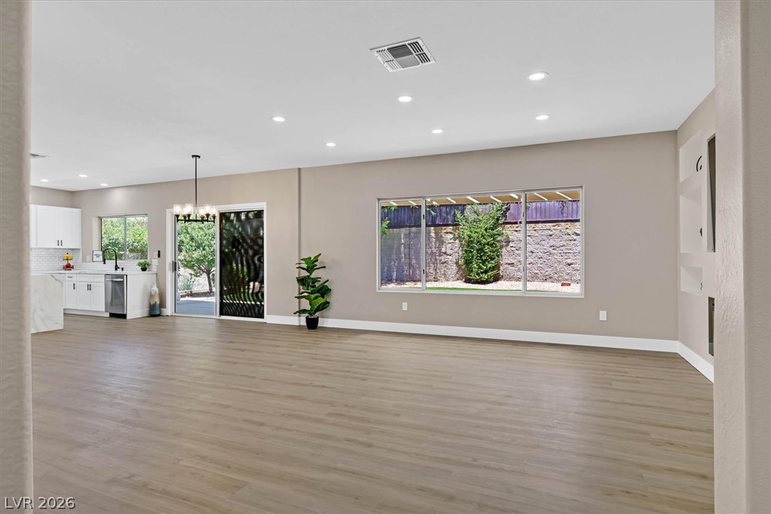 2848 Meadow Park Avenue Henderson NV 89052