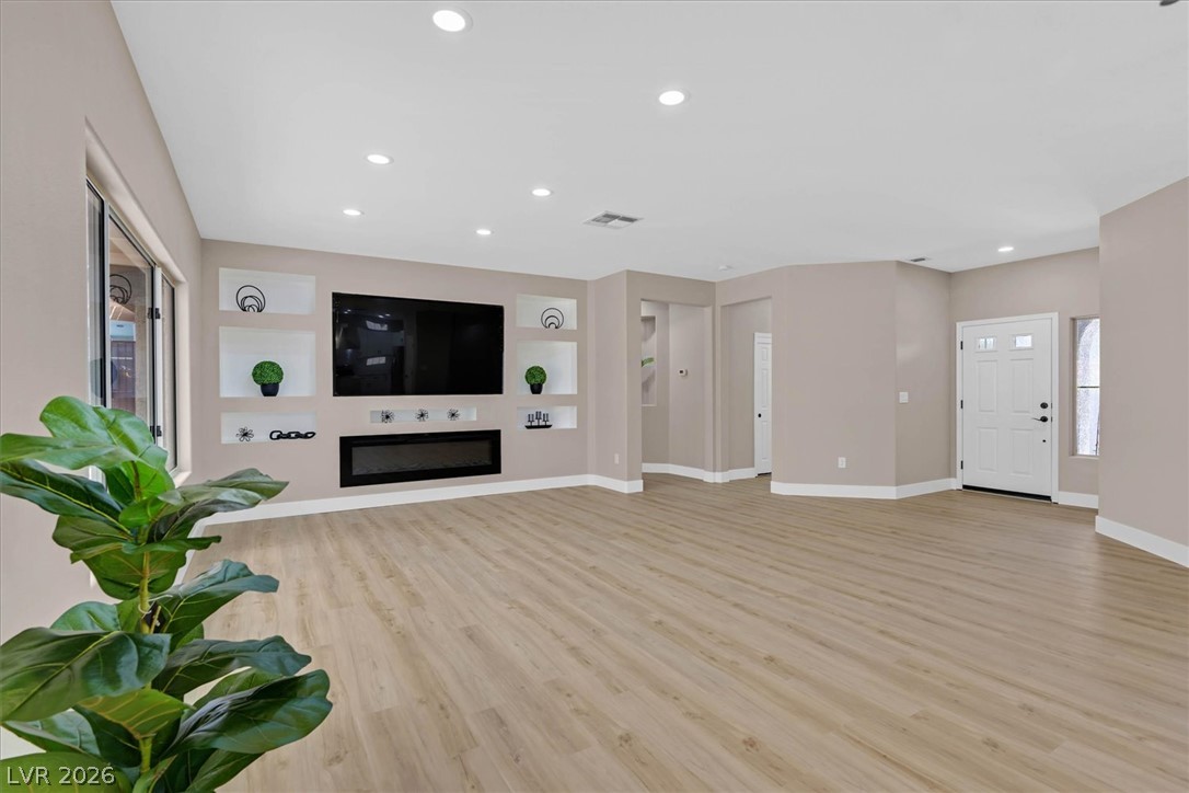 2848 Meadow Park Avenue Henderson NV 89052