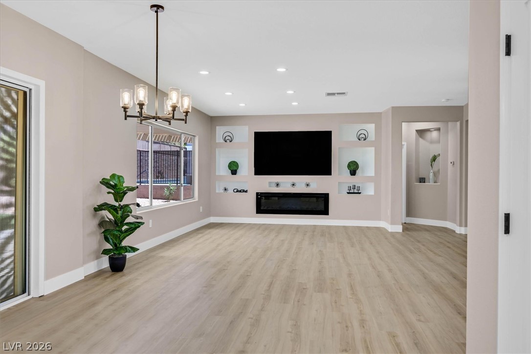 2848 Meadow Park Avenue Henderson NV 89052