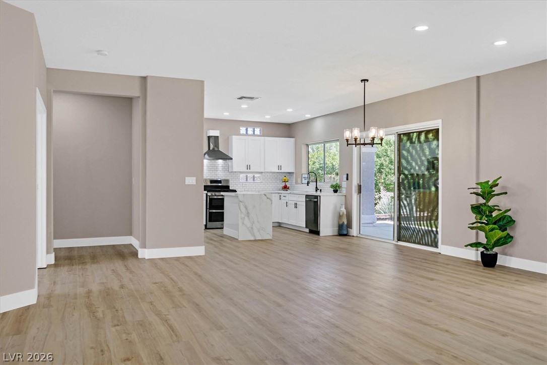 2848 Meadow Park Avenue Henderson NV 89052