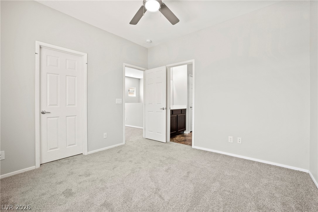 1140 Jesse Harbor Avenue Henderson NV 89014