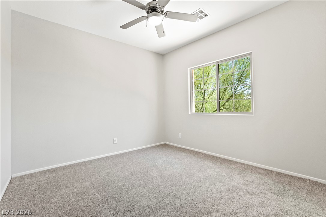 1140 Jesse Harbor Avenue Henderson NV 89014