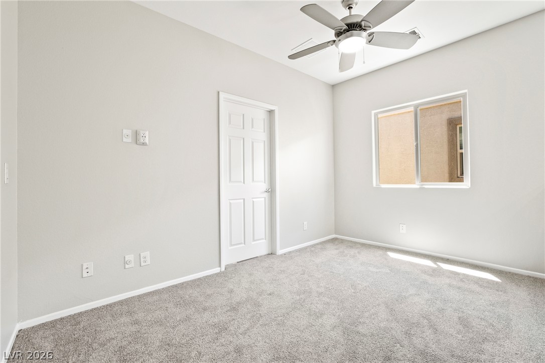 1140 Jesse Harbor Avenue Henderson NV 89014
