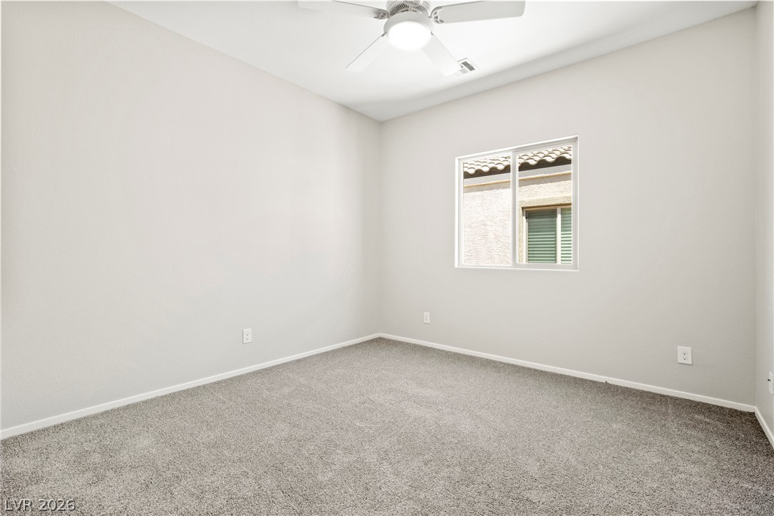 1140 Jesse Harbor Avenue Henderson NV 89014