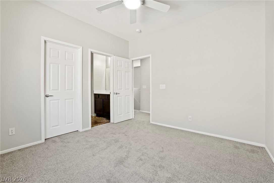 1140 Jesse Harbor Avenue Henderson NV 89014