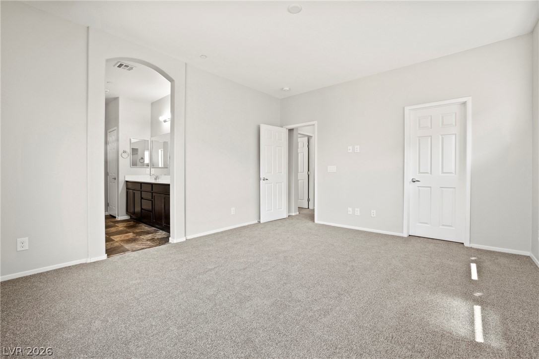 1140 Jesse Harbor Avenue Henderson NV 89014