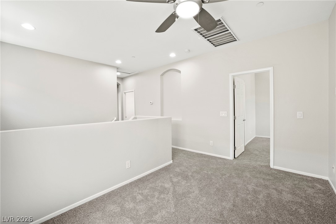 1140 Jesse Harbor Avenue Henderson NV 89014