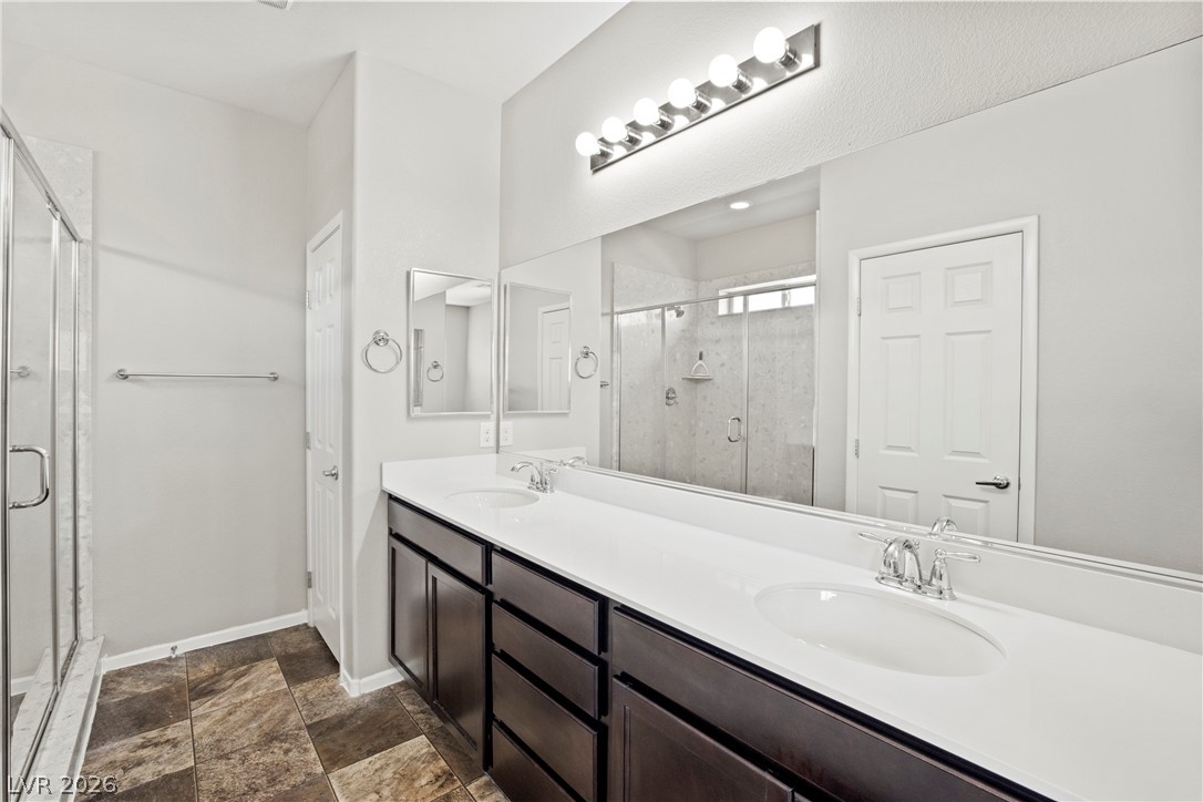 1140 Jesse Harbor Avenue Henderson NV 89014