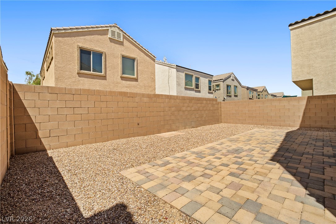 1140 Jesse Harbor Avenue Henderson NV 89014