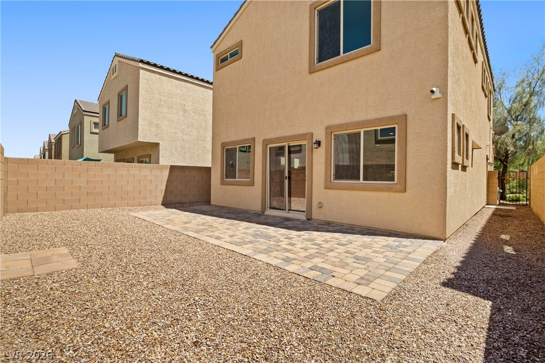 1140 Jesse Harbor Avenue Henderson NV 89014
