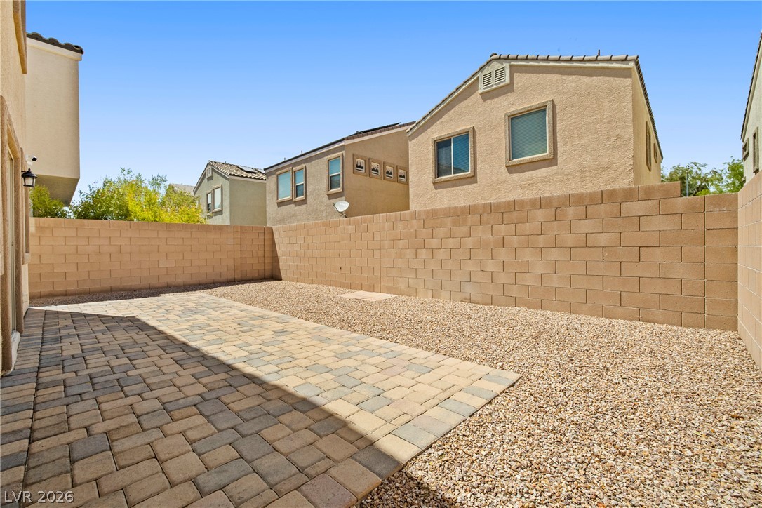 1140 Jesse Harbor Avenue Henderson NV 89014