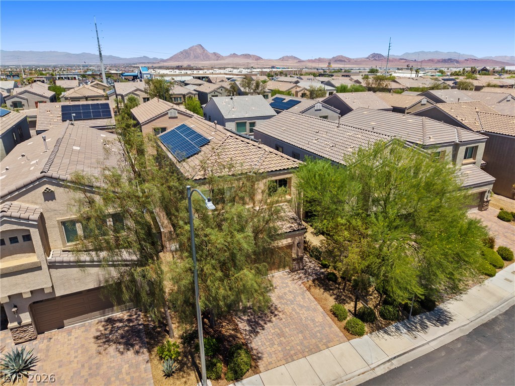 1140 Jesse Harbor Avenue Henderson NV 89014