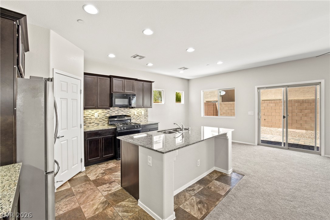 1140 Jesse Harbor Avenue Henderson NV 89014