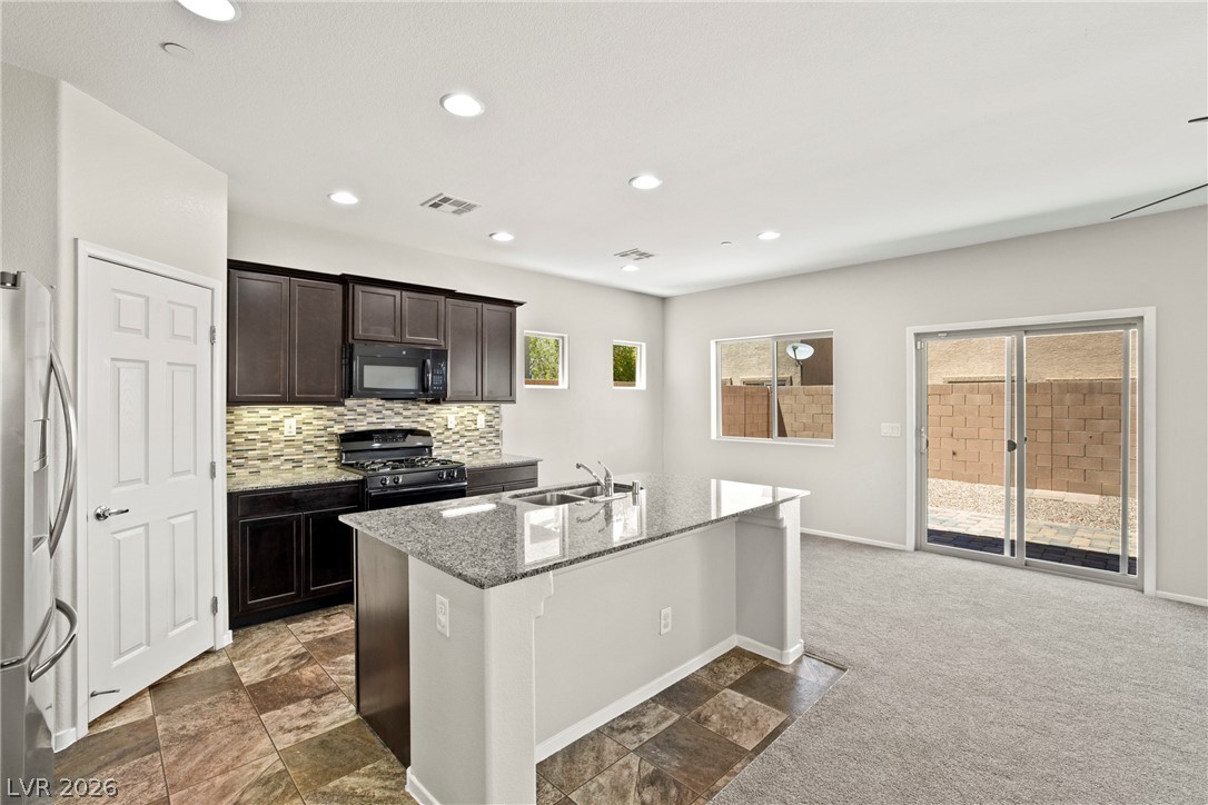 1140 Jesse Harbor Avenue Henderson NV 89014