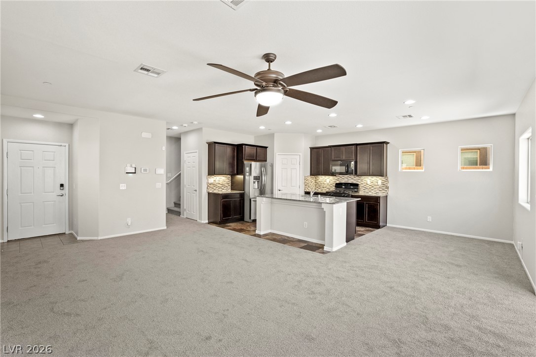 1140 Jesse Harbor Avenue Henderson NV 89014