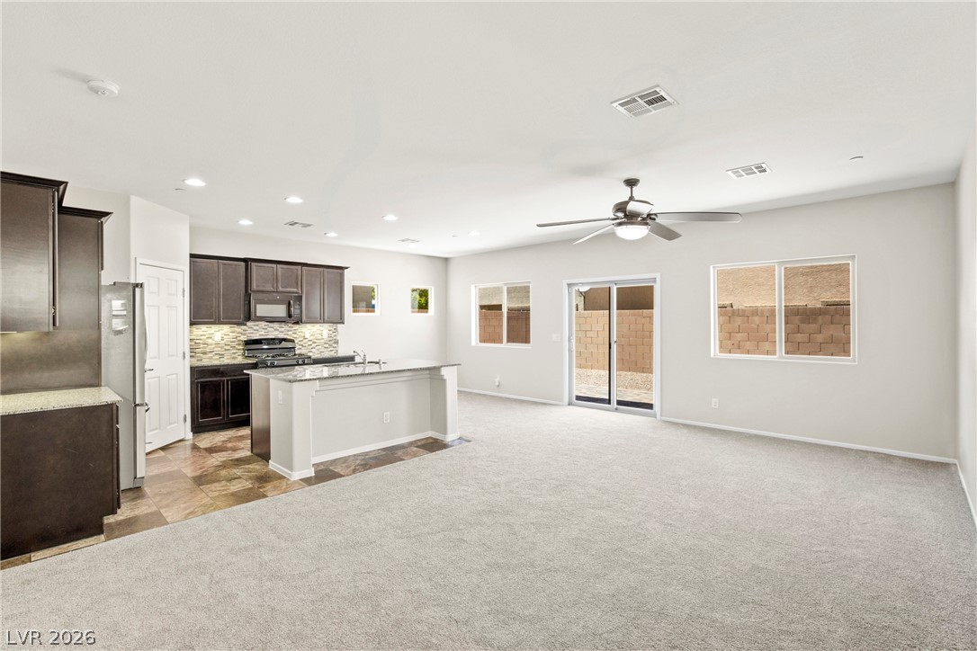 1140 Jesse Harbor Avenue Henderson NV 89014