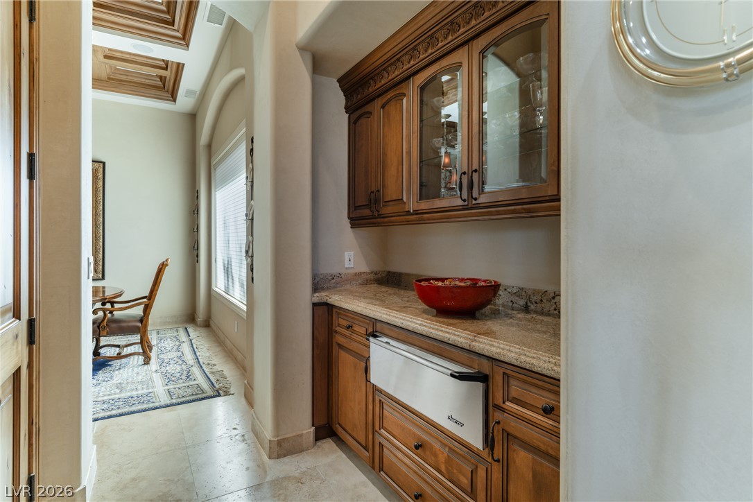 9716 Verlaine Court Las Vegas NV 89145