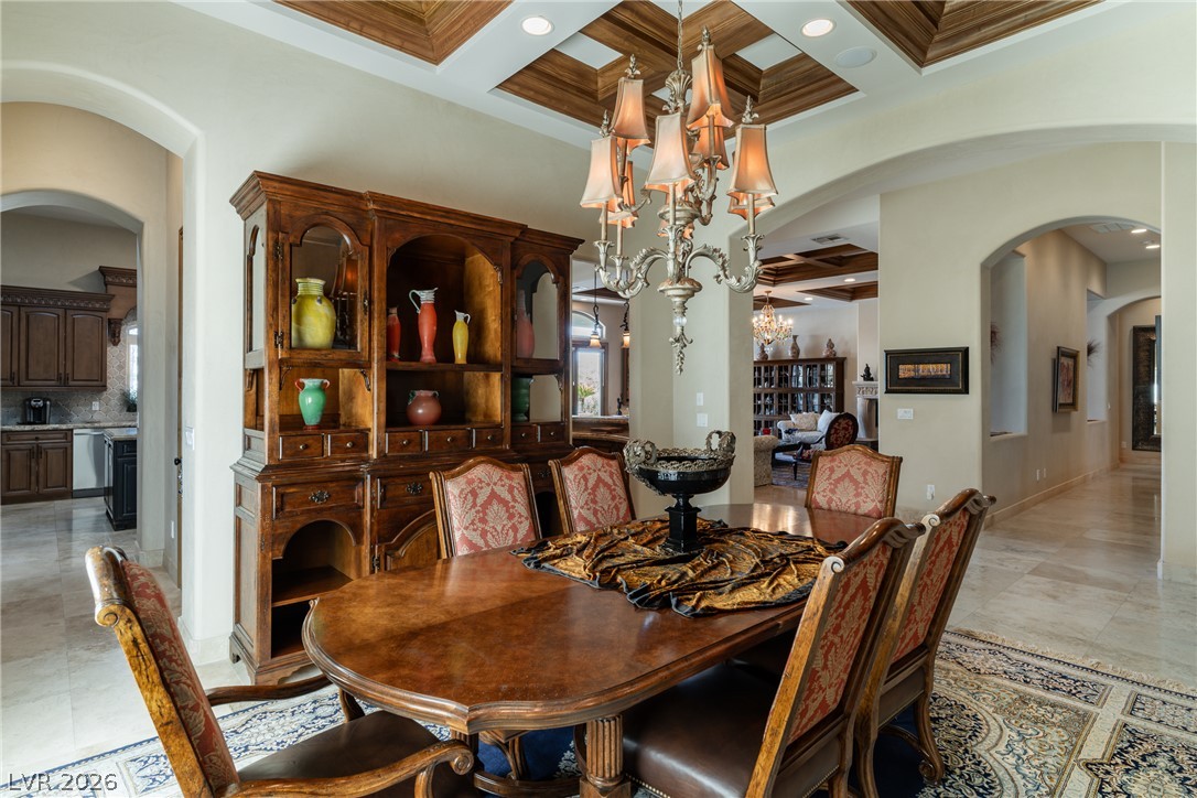 9716 Verlaine Court Las Vegas NV 89145