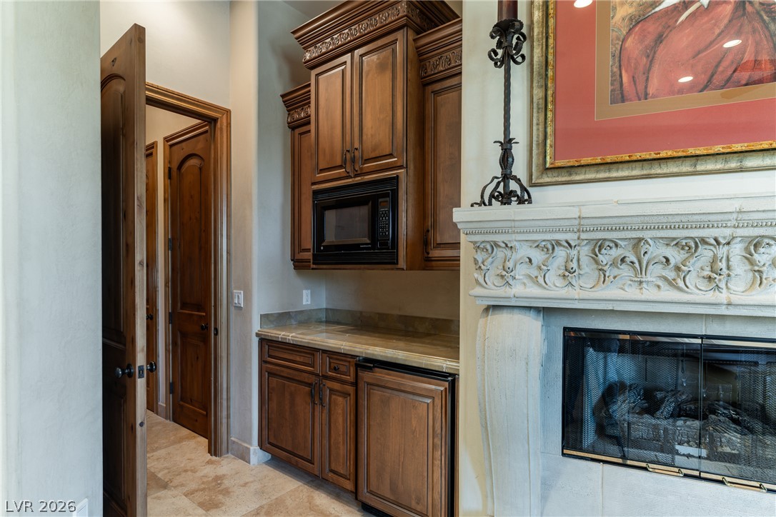 9716 Verlaine Court Las Vegas NV 89145