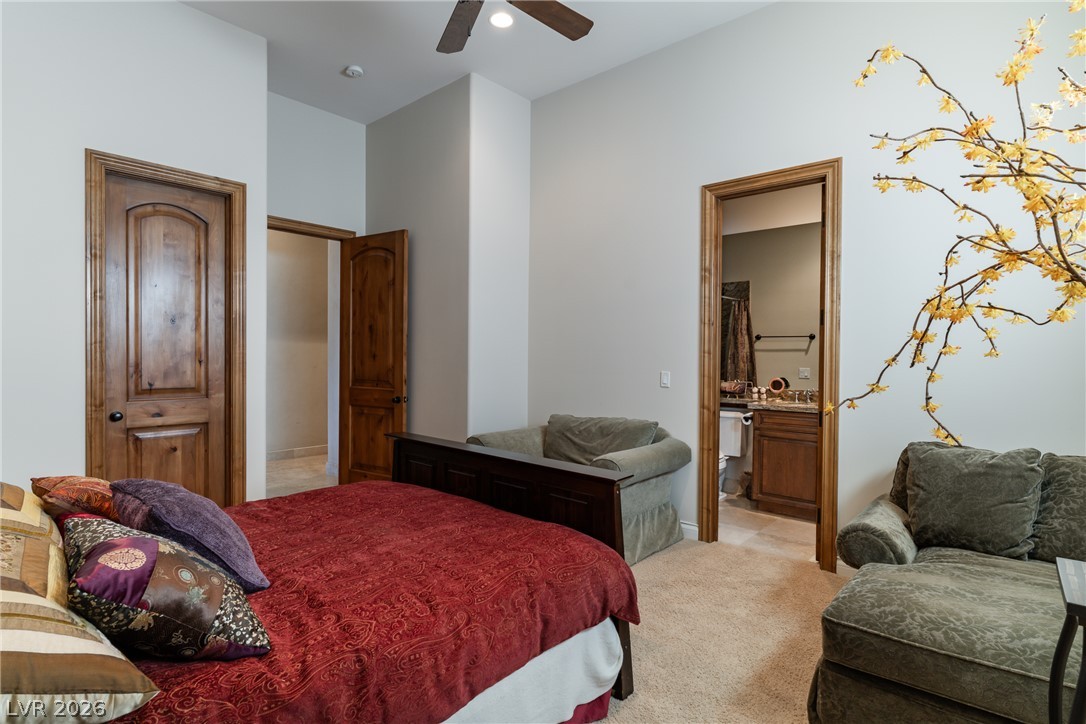 9716 Verlaine Court Las Vegas NV 89145