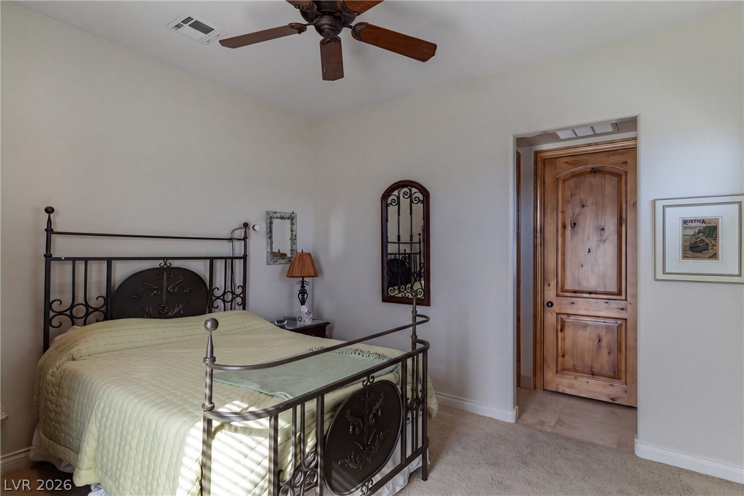 9716 Verlaine Court Las Vegas NV 89145