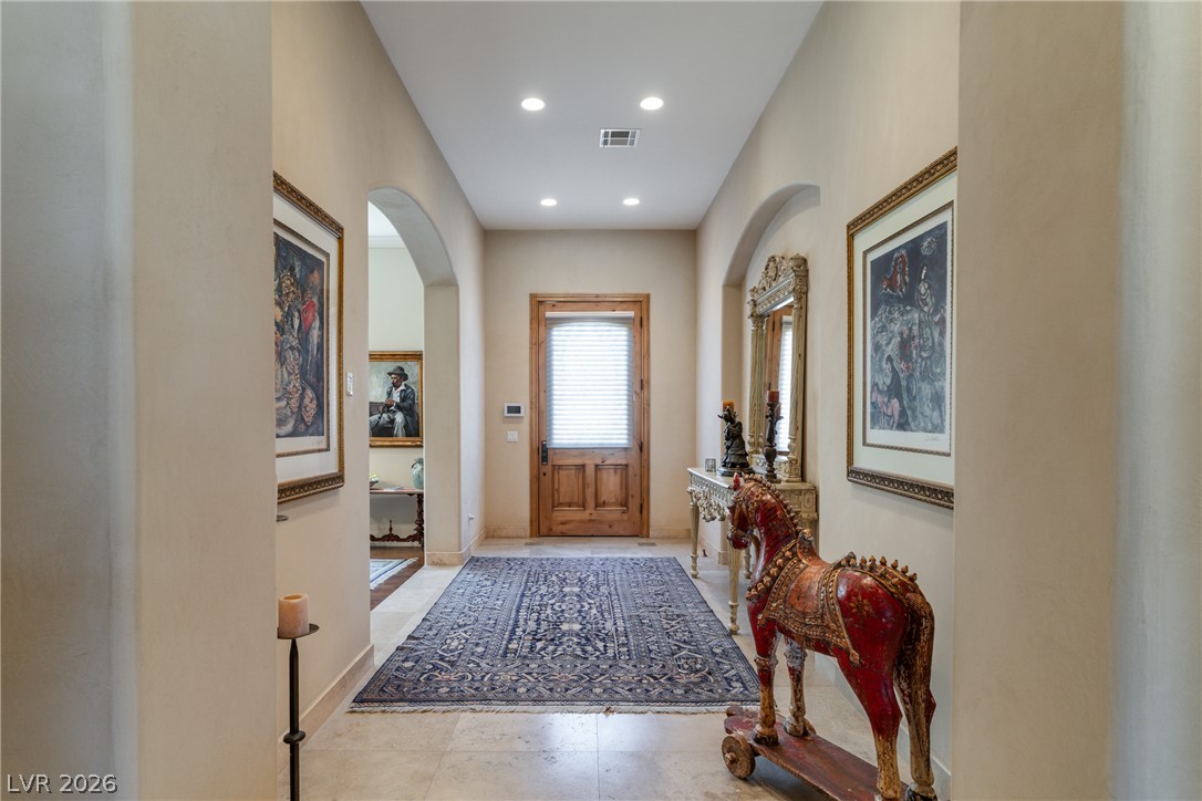 9716 Verlaine Court Las Vegas NV 89145