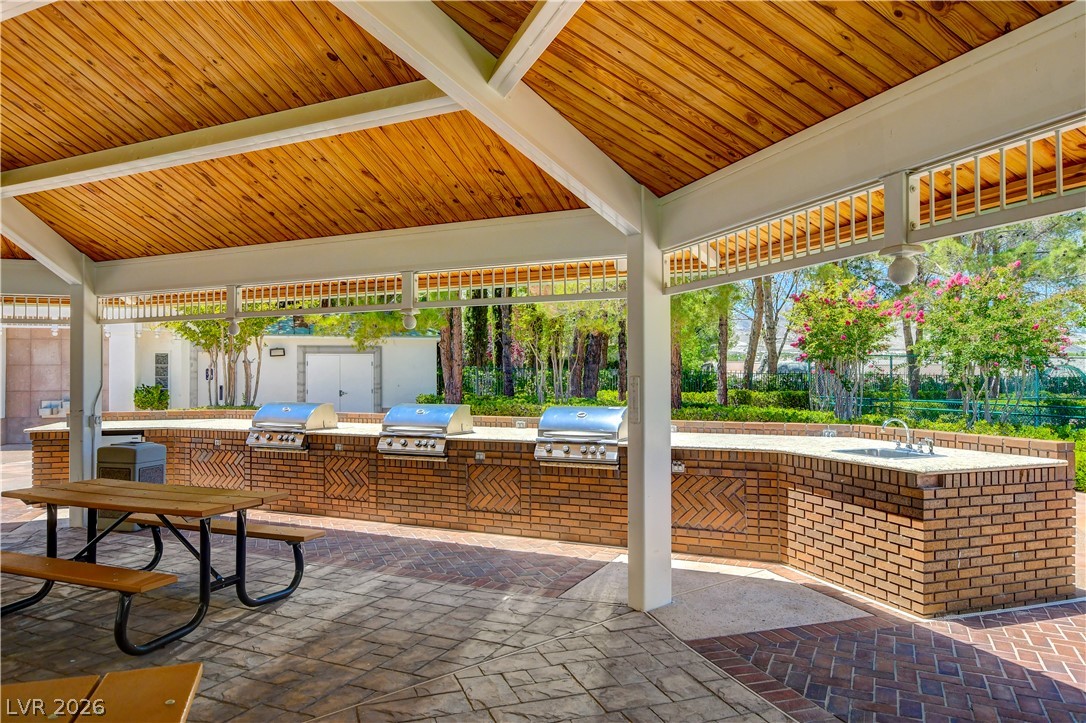9716 Verlaine Court Las Vegas NV 89145