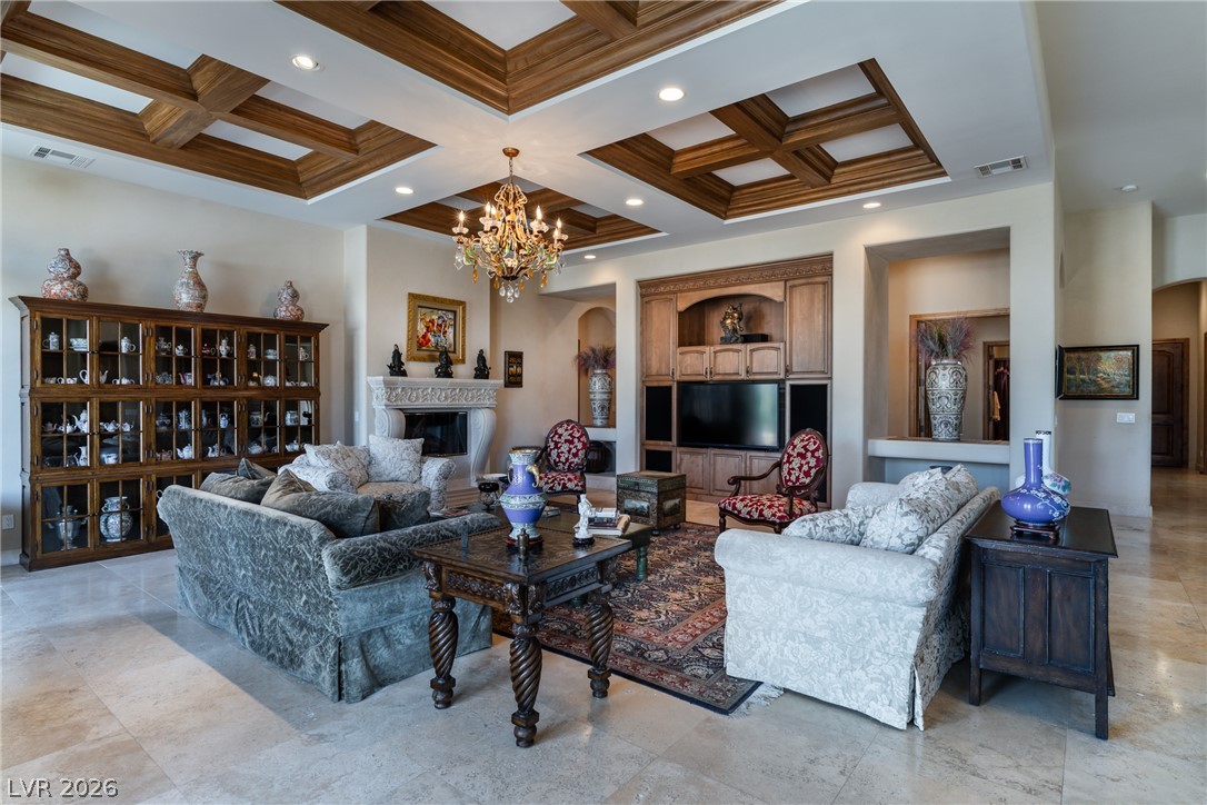 9716 Verlaine Court Las Vegas NV 89145
