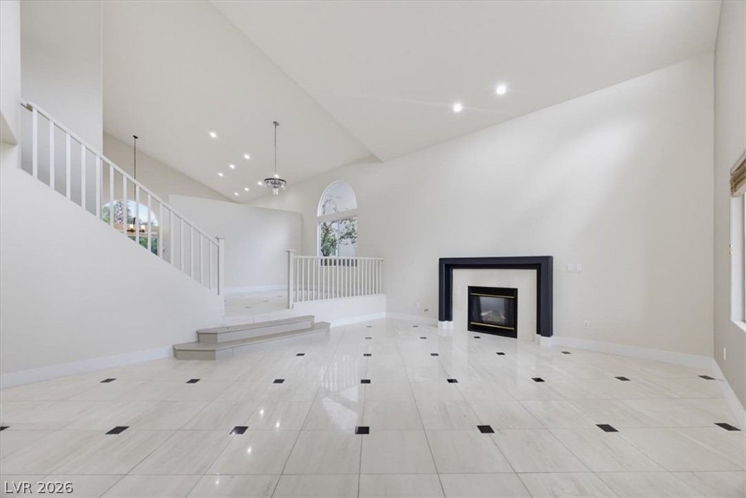 2204 Flowering Cactus Avenue Henderson NV 89052