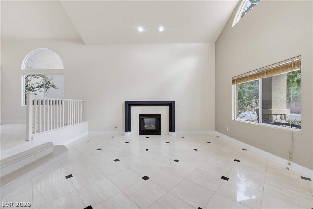 2204 Flowering Cactus Avenue Henderson NV 89052