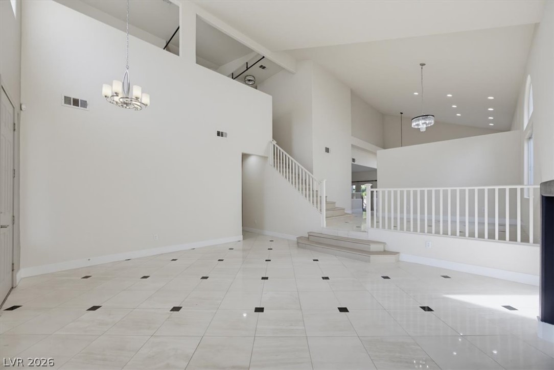 2204 Flowering Cactus Avenue Henderson NV 89052