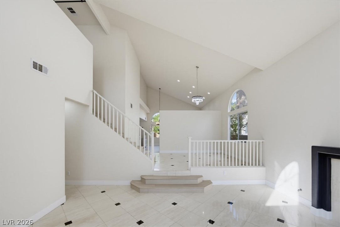 2204 Flowering Cactus Avenue Henderson NV 89052