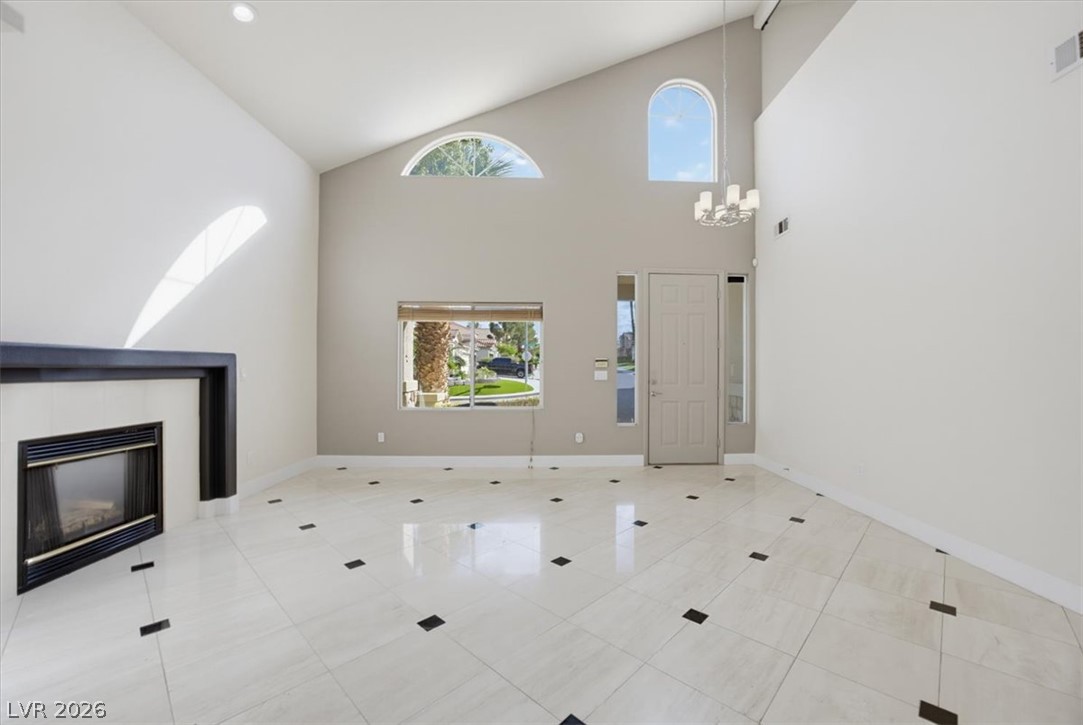2204 Flowering Cactus Avenue Henderson NV 89052