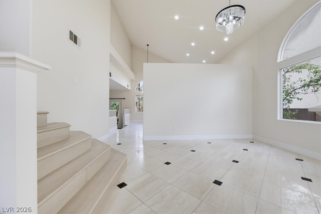 2204 Flowering Cactus Avenue Henderson NV 89052