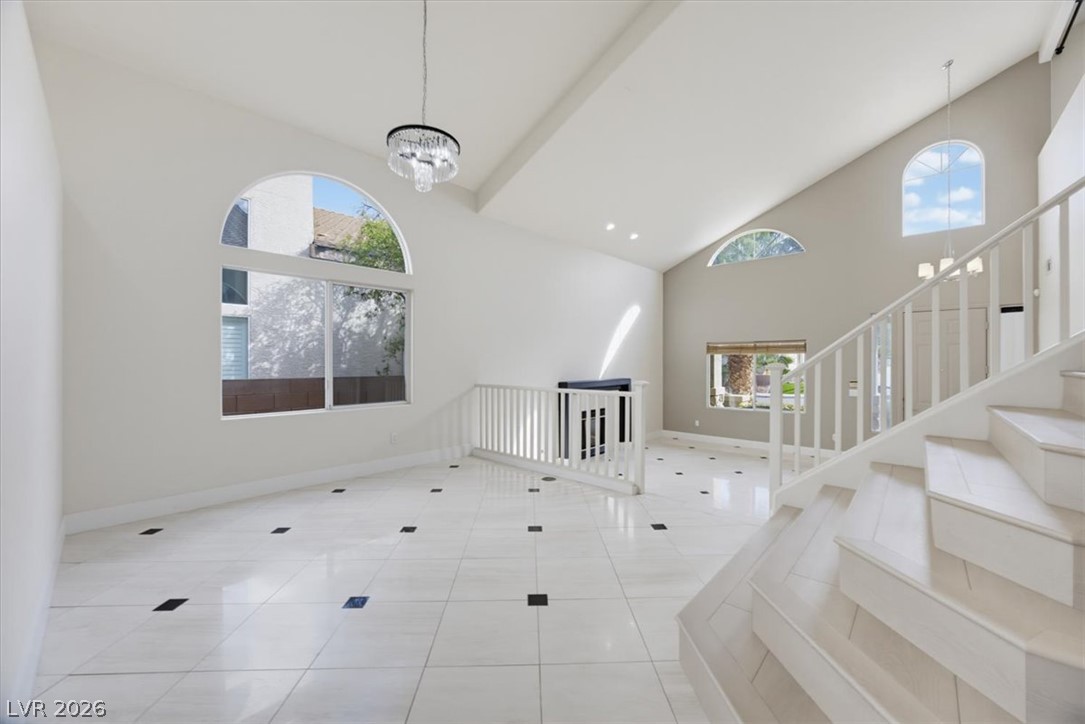 2204 Flowering Cactus Avenue Henderson NV 89052