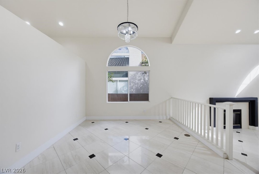 2204 Flowering Cactus Avenue Henderson NV 89052