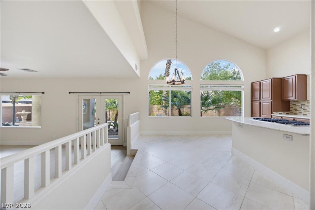2204 Flowering Cactus Avenue Henderson NV 89052
