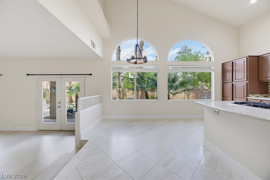 2204 Flowering Cactus Avenue Henderson NV 89052