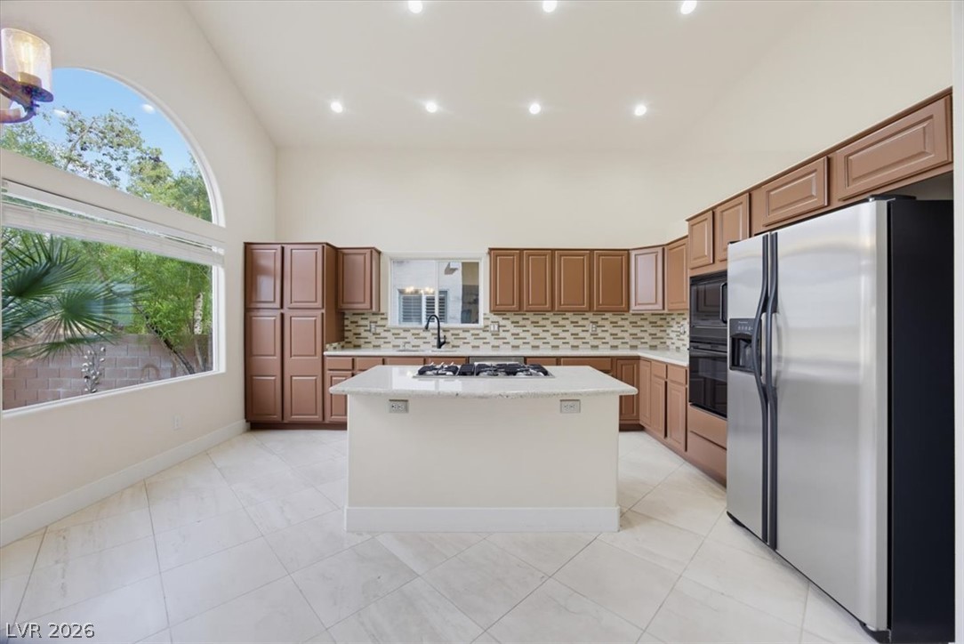 2204 Flowering Cactus Avenue Henderson NV 89052