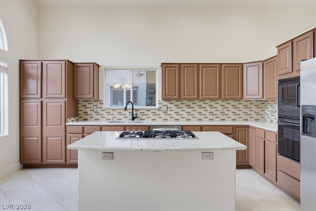 2204 Flowering Cactus Avenue Henderson NV 89052