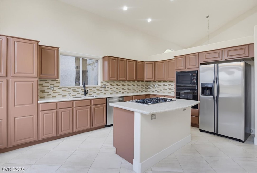 2204 Flowering Cactus Avenue Henderson NV 89052