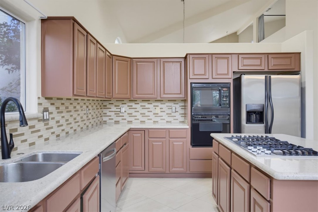 2204 Flowering Cactus Avenue Henderson NV 89052