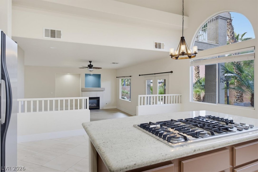 2204 Flowering Cactus Avenue Henderson NV 89052