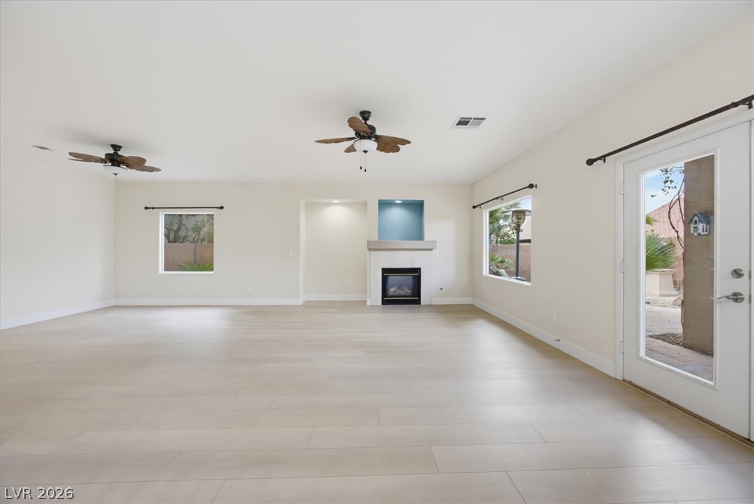 2204 Flowering Cactus Avenue Henderson NV 89052