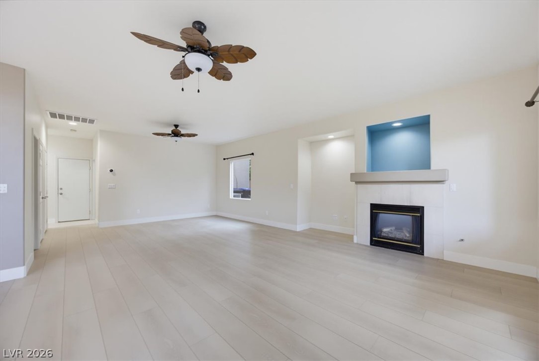 2204 Flowering Cactus Avenue Henderson NV 89052