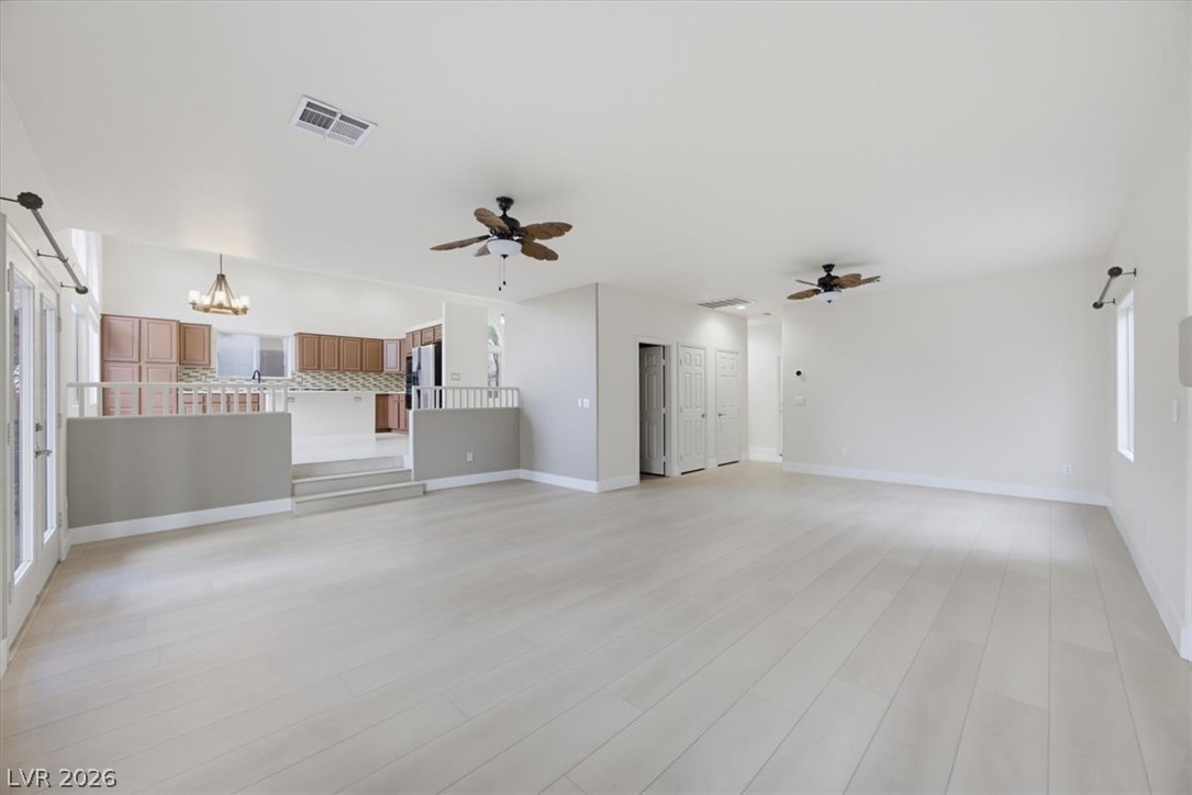 2204 Flowering Cactus Avenue Henderson NV 89052