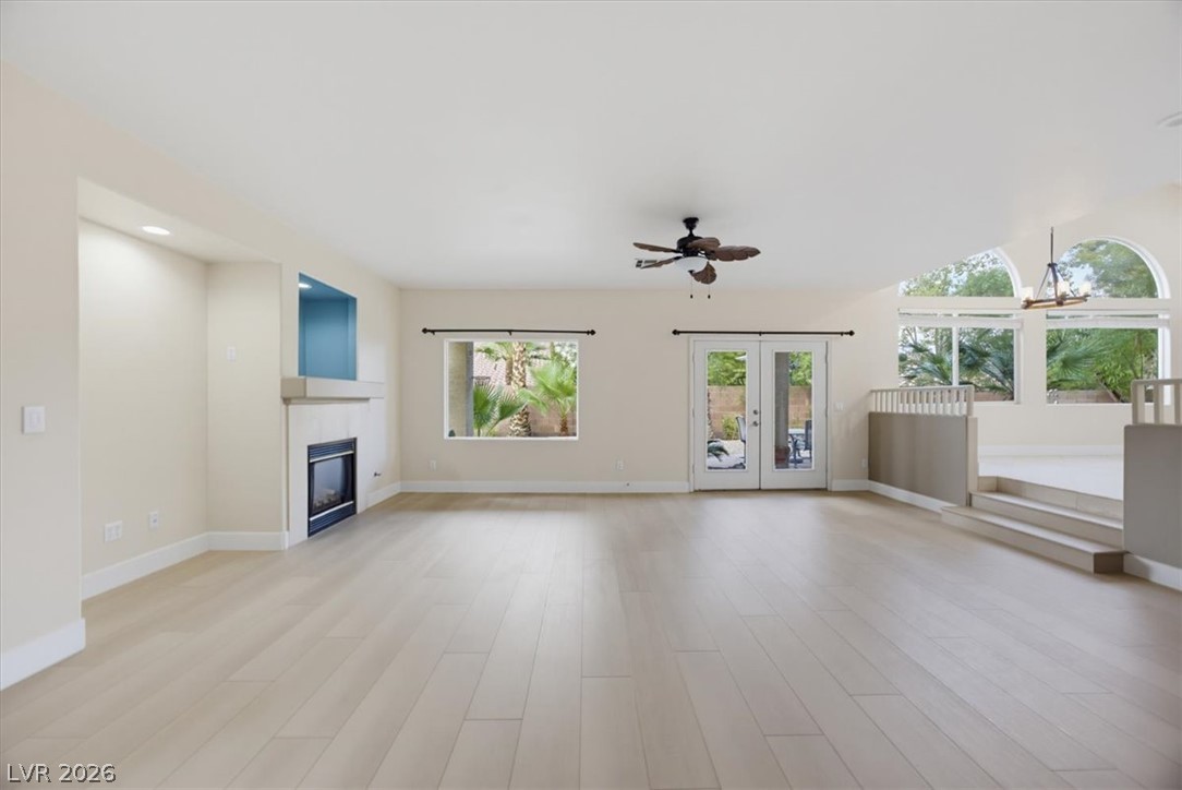 2204 Flowering Cactus Avenue Henderson NV 89052